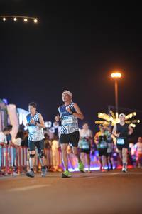 BIB: 
                            <button type="button" onclick="openModal(24524346)" class="btn btn-primary btn-sm float-right btn-popup" data-toggle="modal" data-target=".modal-high-quality">
                        <i class="fas fa-shopping-cart"></i> Add to Cart
                    </button>
                                            <button type="button" onclick="isThisMe(24524346, true)" class="btn btn-success btn-sm float-right btn-popup btn-isme hidden" data-toggle="tooltip" data-placement="bottom" title="นี่คือรูปของคุณใช่ไหม คลิกที่นี่เพื่อเอาเข้าอัลบั้ม">
                        <i class="fas fa-plus"></i> Add to album
                    </button>
                    <button type="button" onclick="isThisMe(24524346, false)" class="btn btn-warning btn-sm float-right btn-popup btn-isnotme hidden">
                        <i class="fas fa-ban"></i> Remove from album
                    </button>